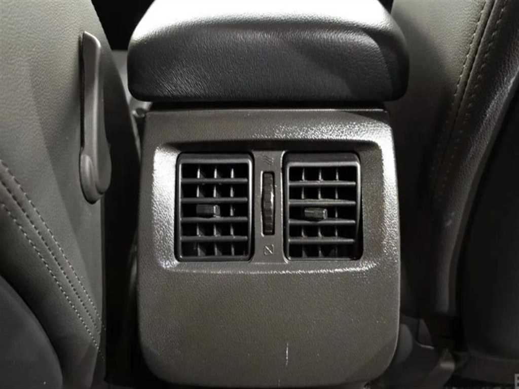 SAMSUNG SM5 2019 Negro - Importación desde Corea - HF Imports Iquique - Foto 19