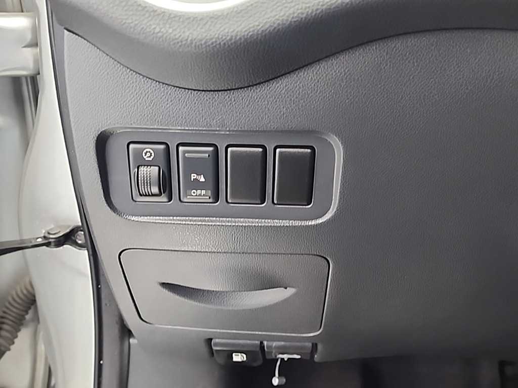 SAMSUNG QM5 2011 Gris - Importación desde Corea - HF Imports Iquique - Foto 15