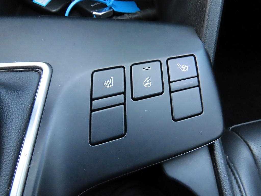 KIA Sportage - Vista 12