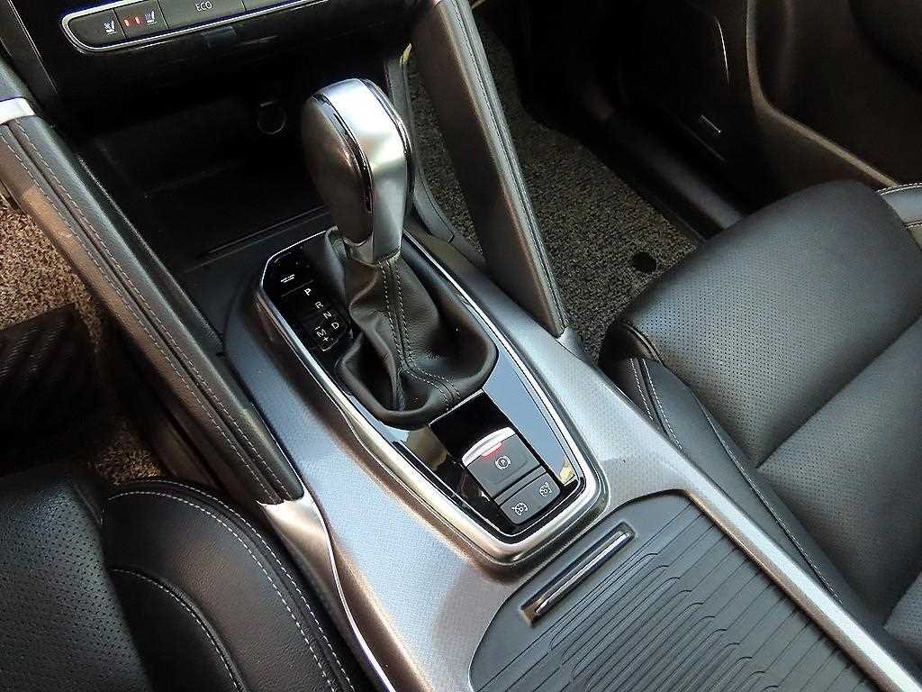 SAMSUNG QM6 - Vista 10