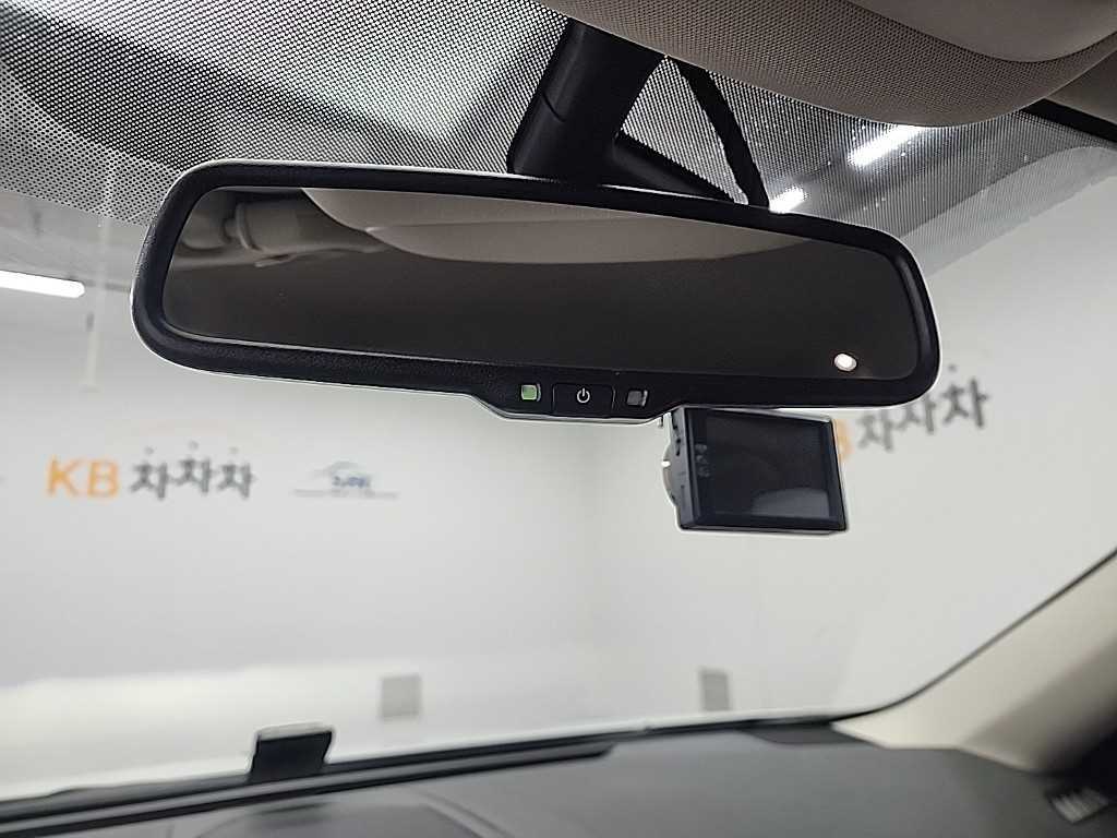 SAMSUNG QM6 2020 - Importación desde Corea - HF Imports Iquique - Foto 18