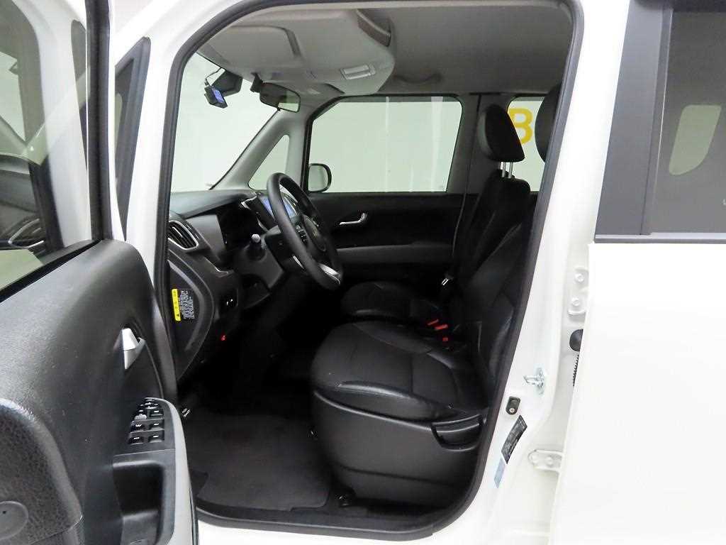 KIA Ray 2022 - Importación desde Corea - HF Imports Iquique - Foto 13