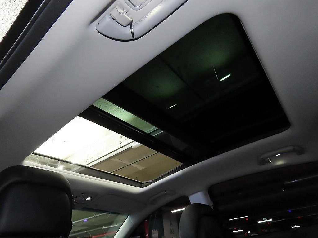 KIA K9 2015 - Importación desde Corea - HF Imports Iquique - Foto 16