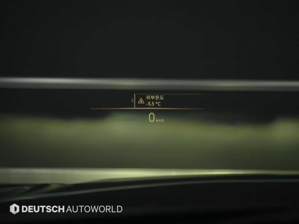 BMW i4 2025 Negro - Importación desde Corea - HF Imports Iquique - Foto 18