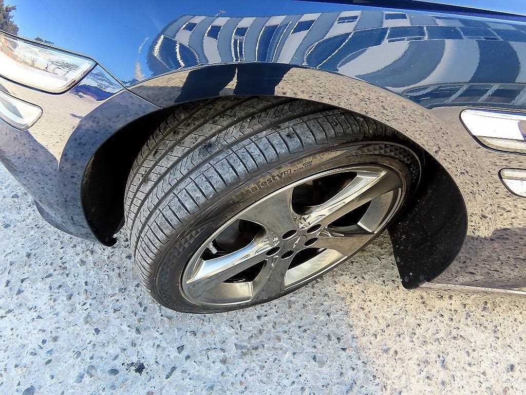 Genesis G80 2021 - Importación desde Corea - HF Imports Iquique - Foto 20