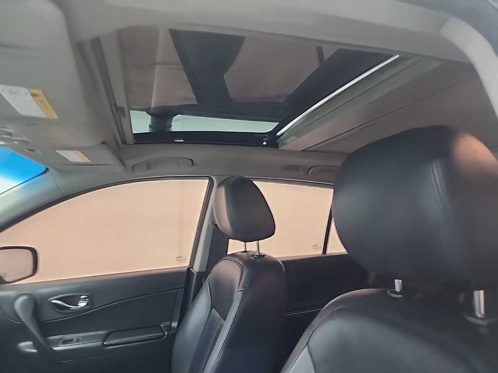 SAMSUNG QM5 - Vista 12