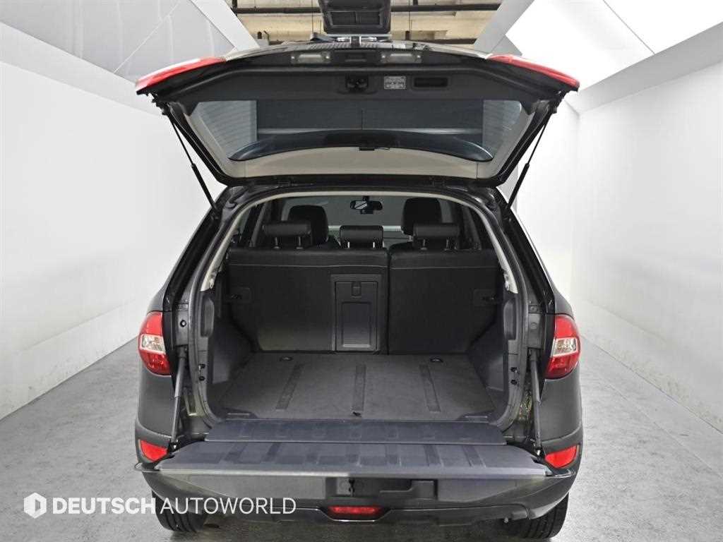 SAMSUNG QM5 2014 Gris - Importación desde Corea - HF Imports Iquique - Foto 20