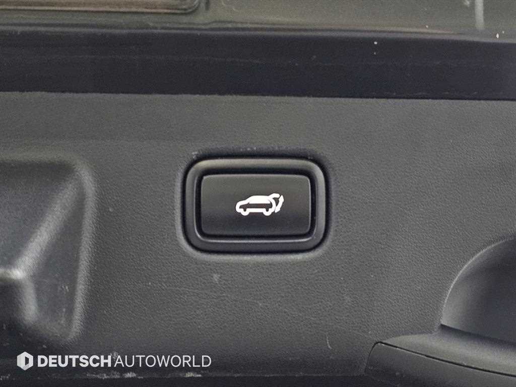 KIA EV6 2022 Gris - Importación desde Corea - HF Imports Iquique - Foto 20