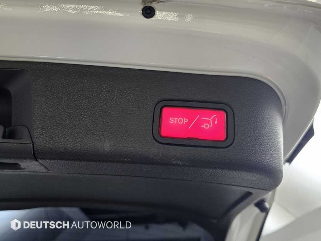 Mercedes Benz GLE Class 2018 - Importación desde Corea - HF Imports Iquique - Foto 20