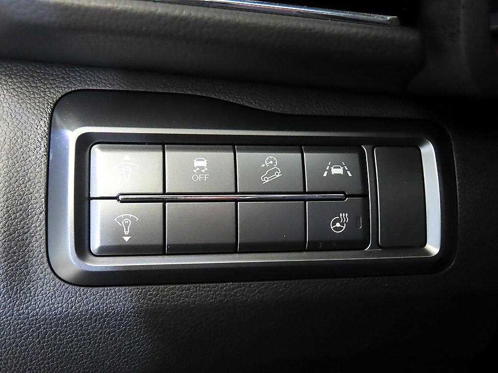 Ssangyong Tivoli 2021 Blanco - Importación desde Corea - HF Imports Iquique - Foto 13