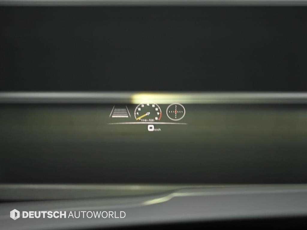 Porsche Cayenne 2023 Blanco - Importación desde Corea - HF Imports Iquique - Foto 18