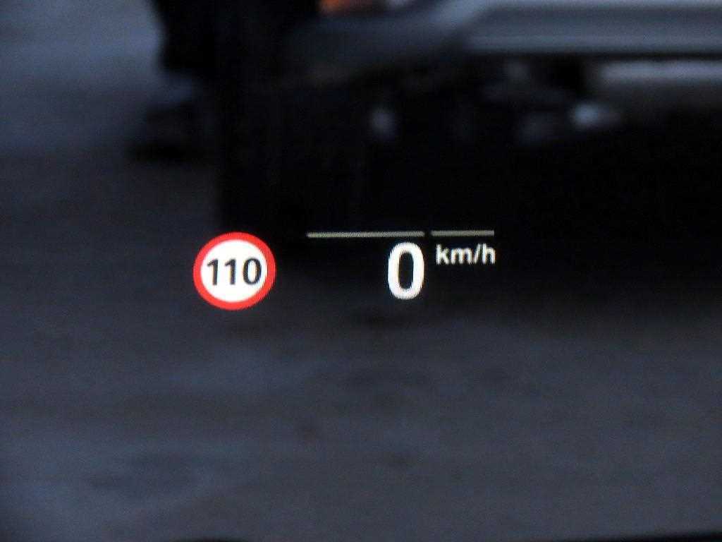 BMW 3 series 2020 Negro - Importación desde Corea - HF Imports Iquique - Foto 14