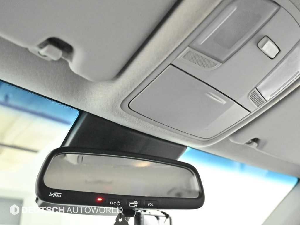 HYUNDAI Kona 2018 - Importación desde Corea - HF Imports Iquique - Foto 19