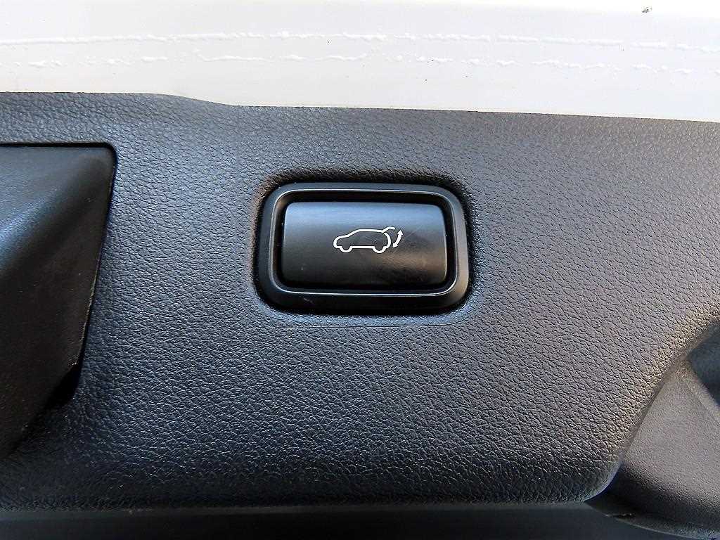 KIA Sorento 2015 - Importación desde Corea - HF Imports Iquique - Foto 15