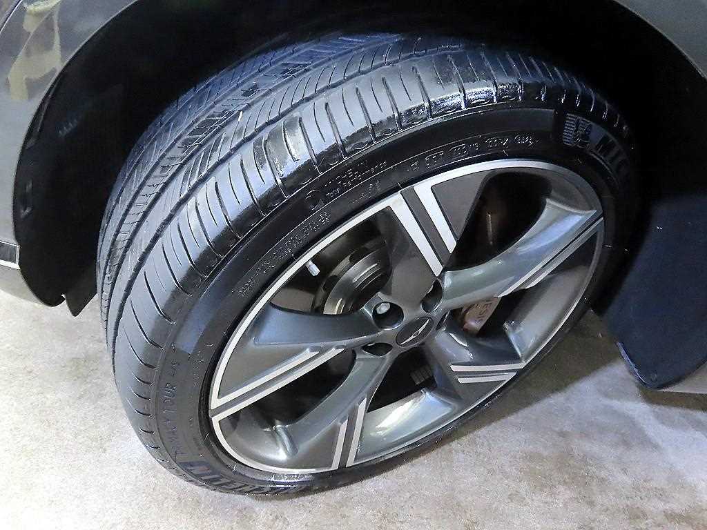 Genesis GV80 2024 Gris - Importación desde Corea - HF Imports Iquique - Foto 20