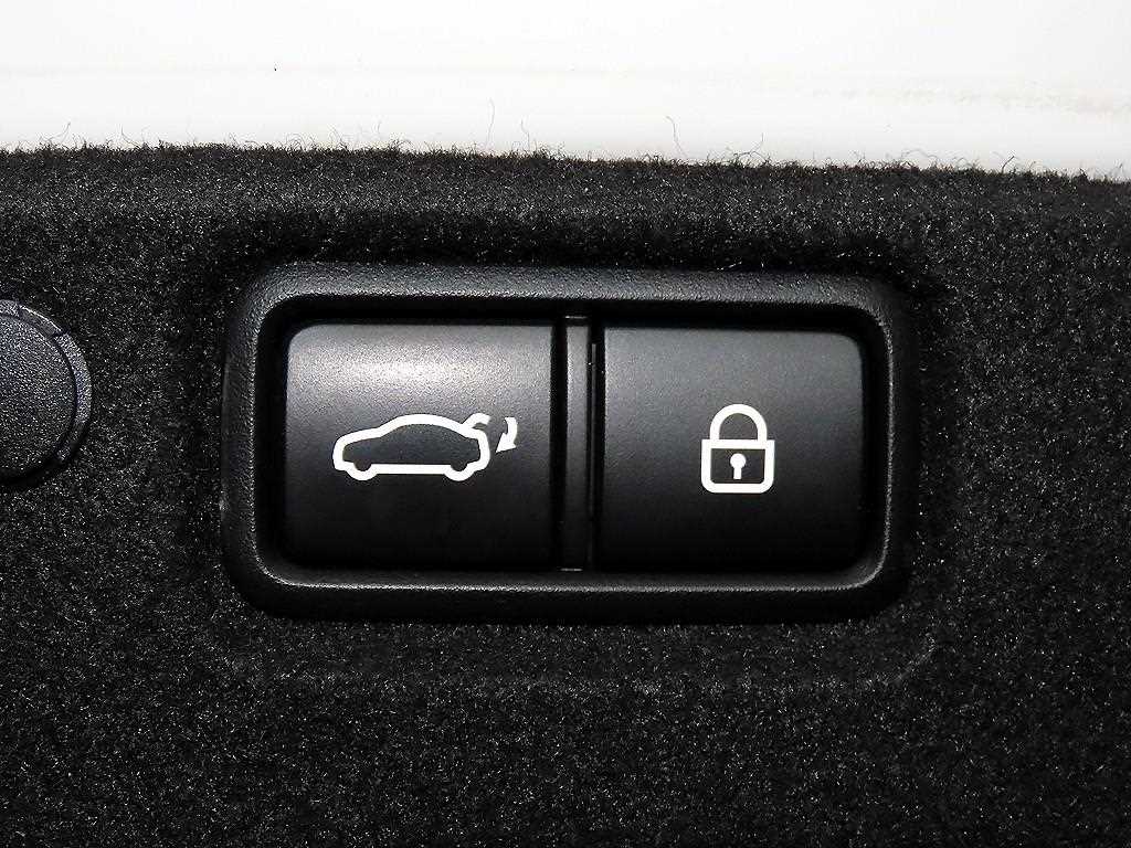 KIA K7 2018 Blanco - Importación desde Corea - HF Imports Iquique - Foto 16