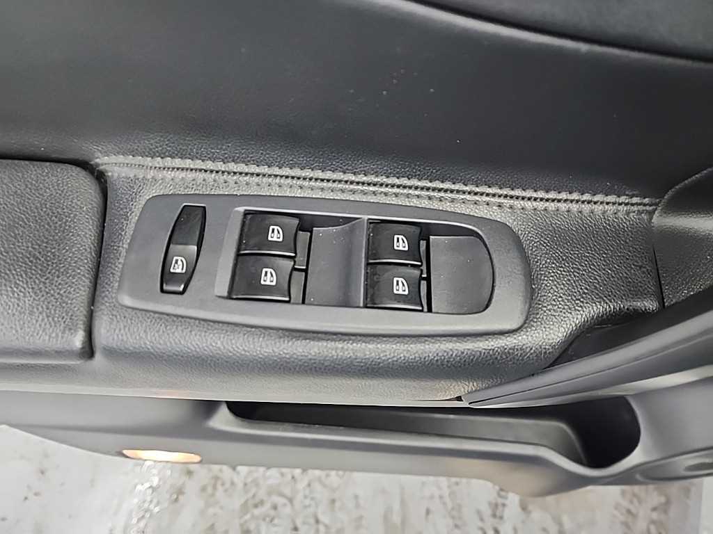 SAMSUNG QM5 2011 Gris - Importación desde Corea - HF Imports Iquique - Foto 14