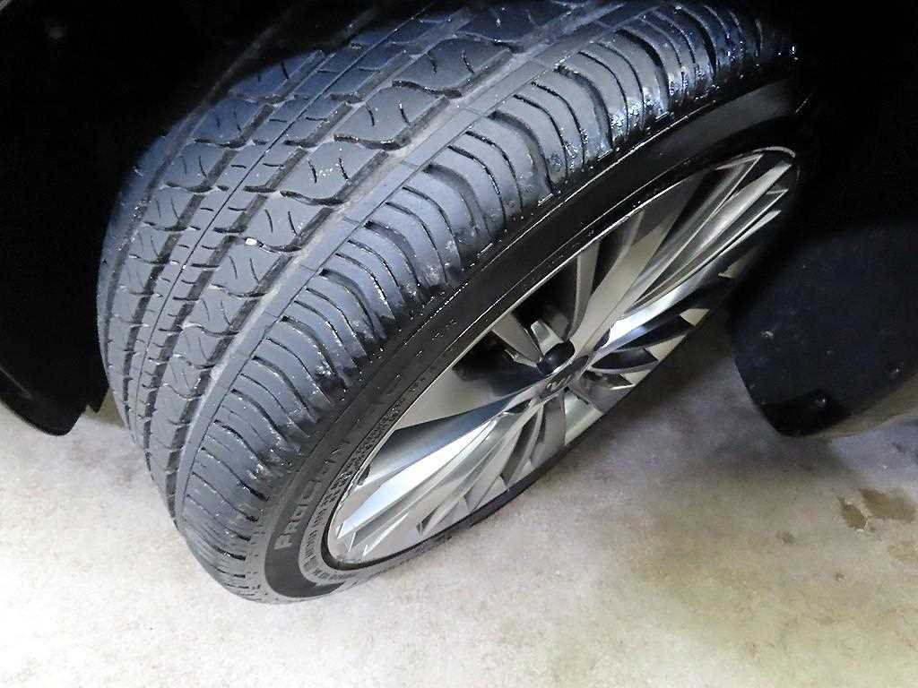 KIA K7 2017 Negro - Importación desde Corea - HF Imports Iquique - Foto 20