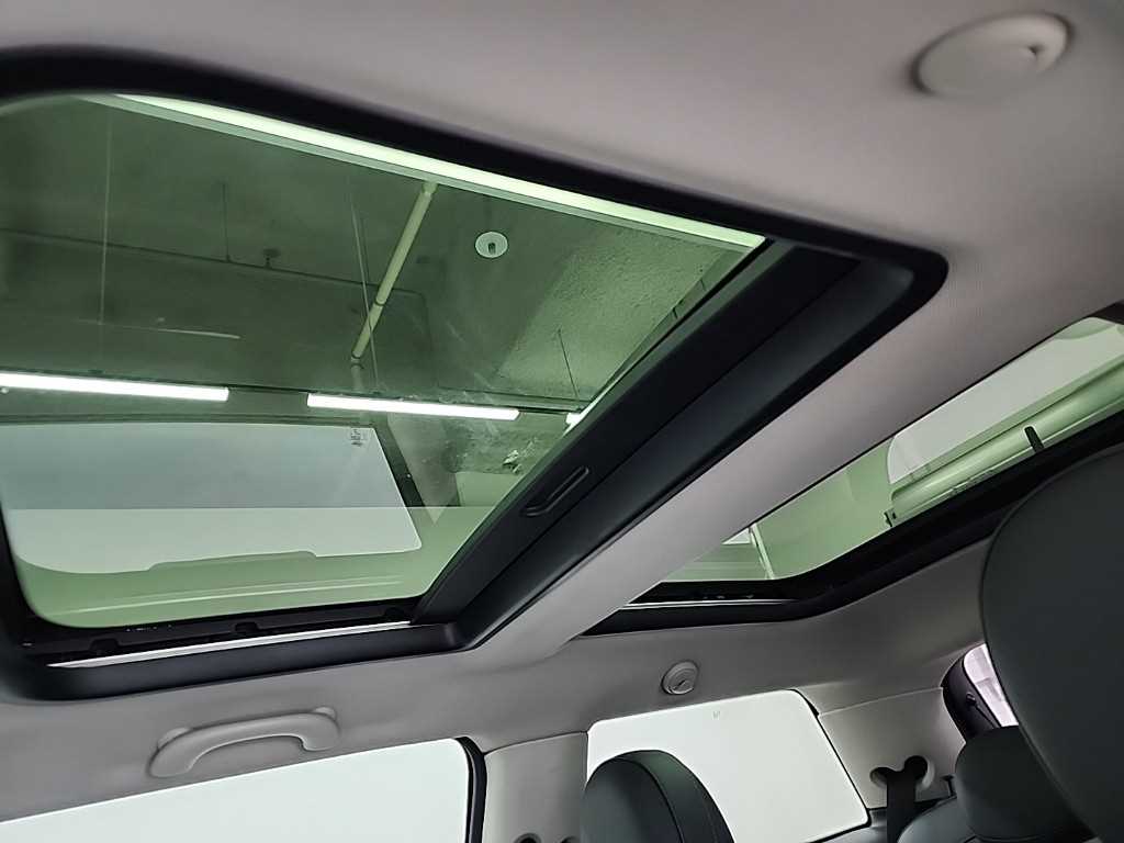 Mini Cooper 2015 Gris - Importación desde Corea - HF Imports Iquique - Foto 13