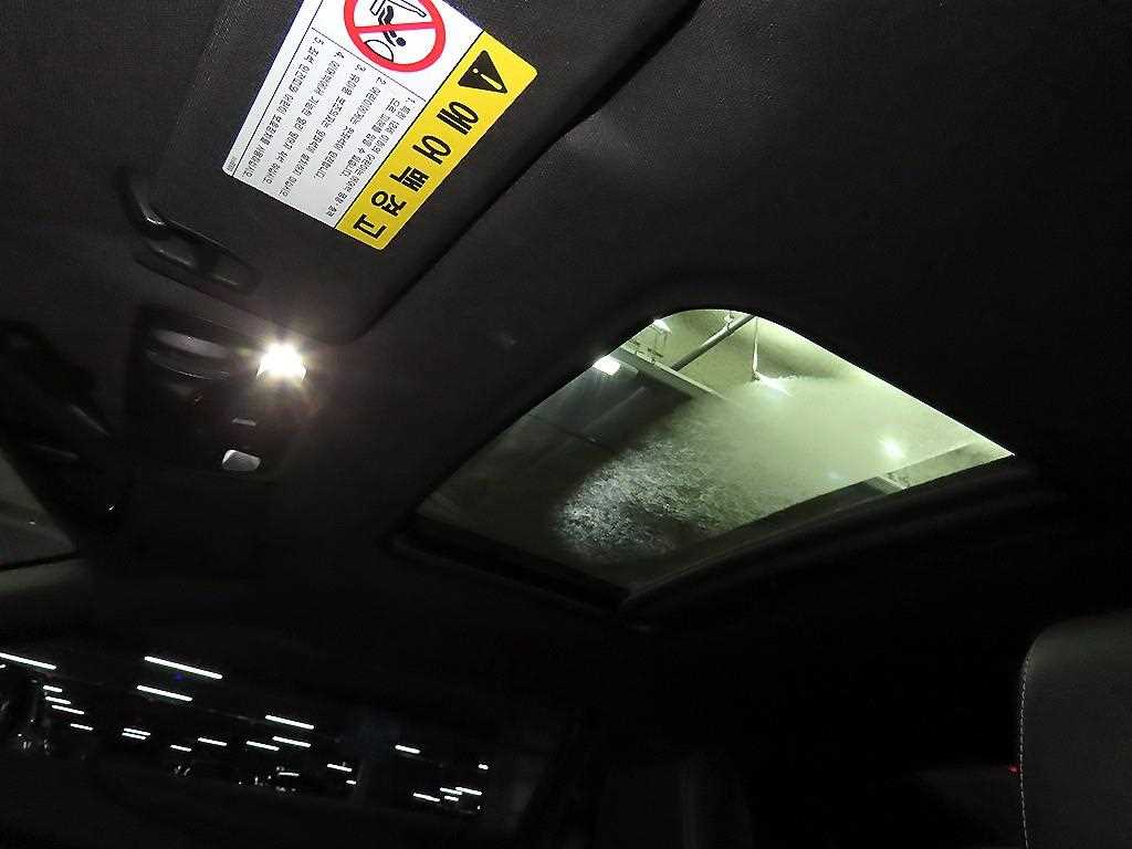 Chevrolet Camaro 2017 Gris - Importación desde Corea - HF Imports Iquique - Foto 17