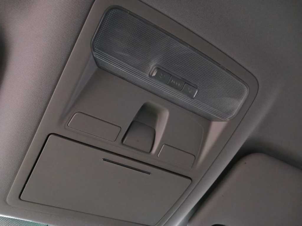 Ssangyong Rexton 2018 - Importación desde Corea - HF Imports Iquique - Foto 16