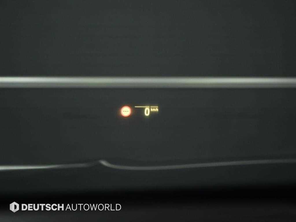 BMW 7 Series 2021 Negro - Importación desde Corea - HF Imports Iquique - Foto 18