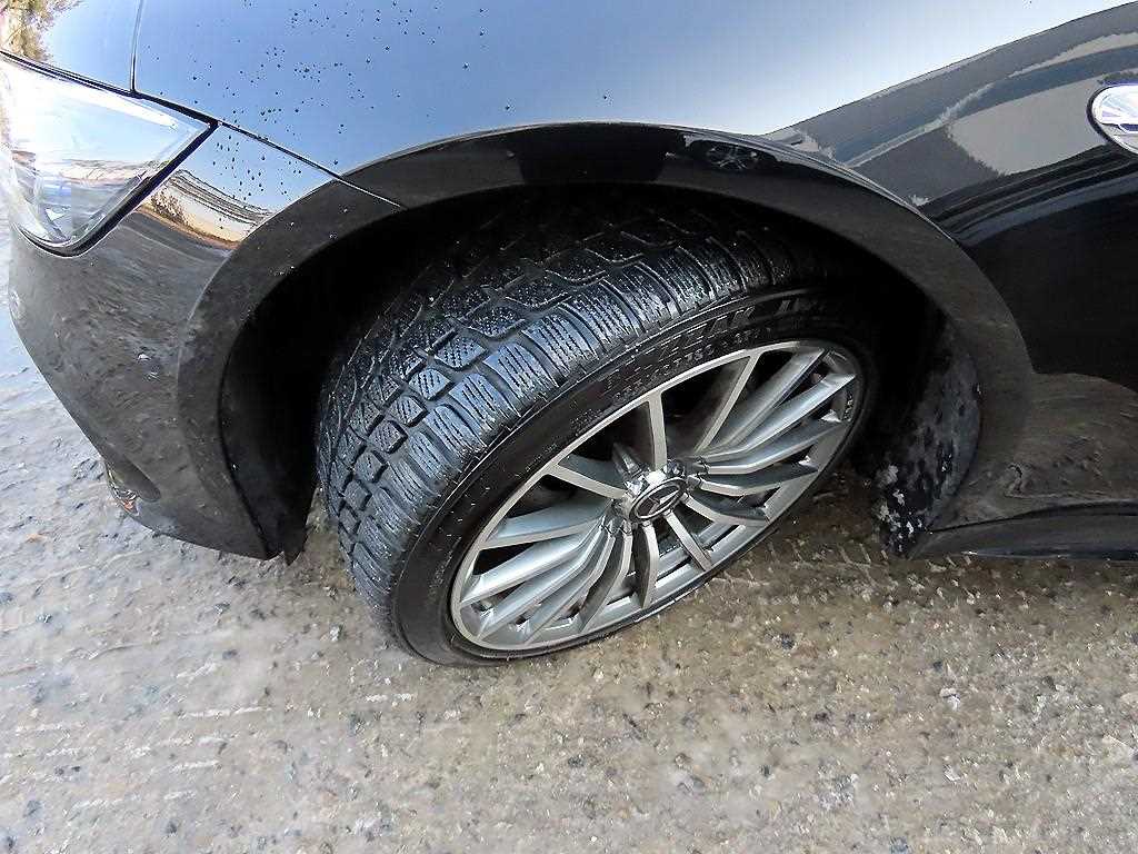 Mercedes Benz AMG GT 2021 Negro - Importación desde Corea - HF Imports Iquique - Foto 20