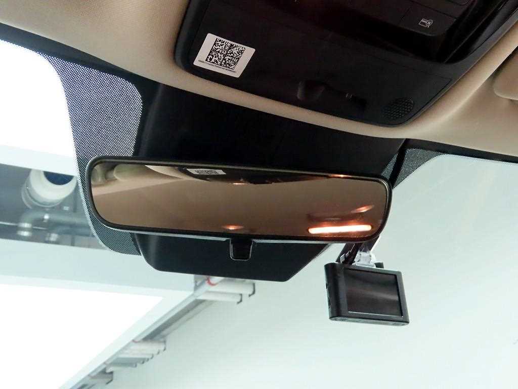 KIA Carnival 2022 Blanco - Importación desde Corea - HF Imports Iquique - Foto 15