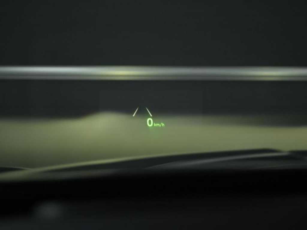 Genesis G90 2019 Negro - Importación desde Corea - HF Imports Iquique - Foto 18