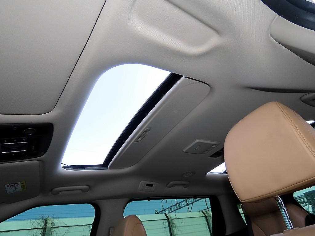 KIA Carnival 2021 Blanco - Importación desde Corea - HF Imports Iquique - Foto 15