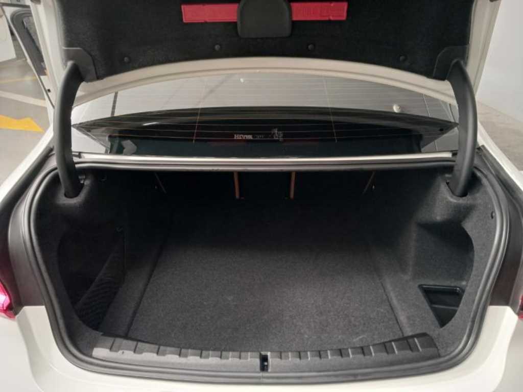 BMW 3 series 2024 - Importación desde Corea - HF Imports Iquique - Foto 18