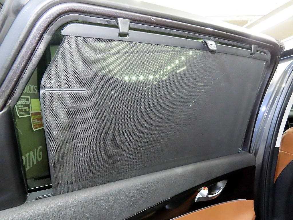 KIA Sorento 2018 Gris - Importación desde Corea - HF Imports Iquique - Foto 13