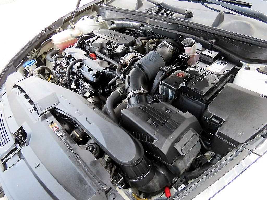 HYUNDAI Sonata 2021 - Importación desde Corea - HF Imports Iquique - Foto 19