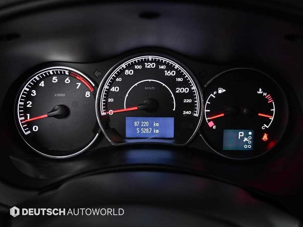 SAMSUNG QM5 - Vista 8