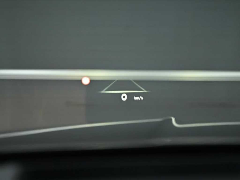 Genesis GV80 2024 Negro - Importación desde Corea - HF Imports Iquique - Foto 18