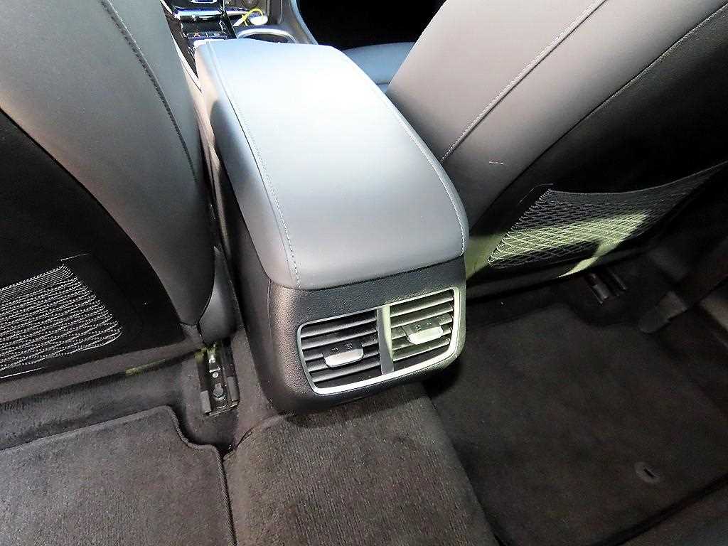 HYUNDAI Sonata 2022 Blanco - Importación desde Corea - HF Imports Iquique - Foto 17