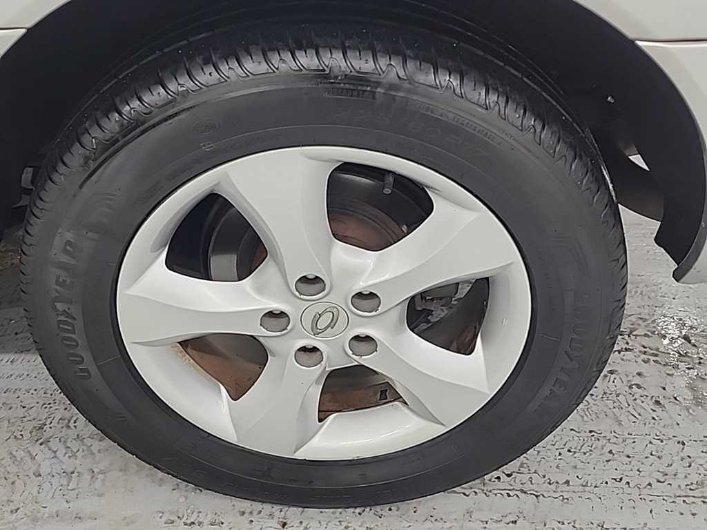 SAMSUNG QM5 2011 Gris - Importación desde Corea - HF Imports Iquique - Foto 20