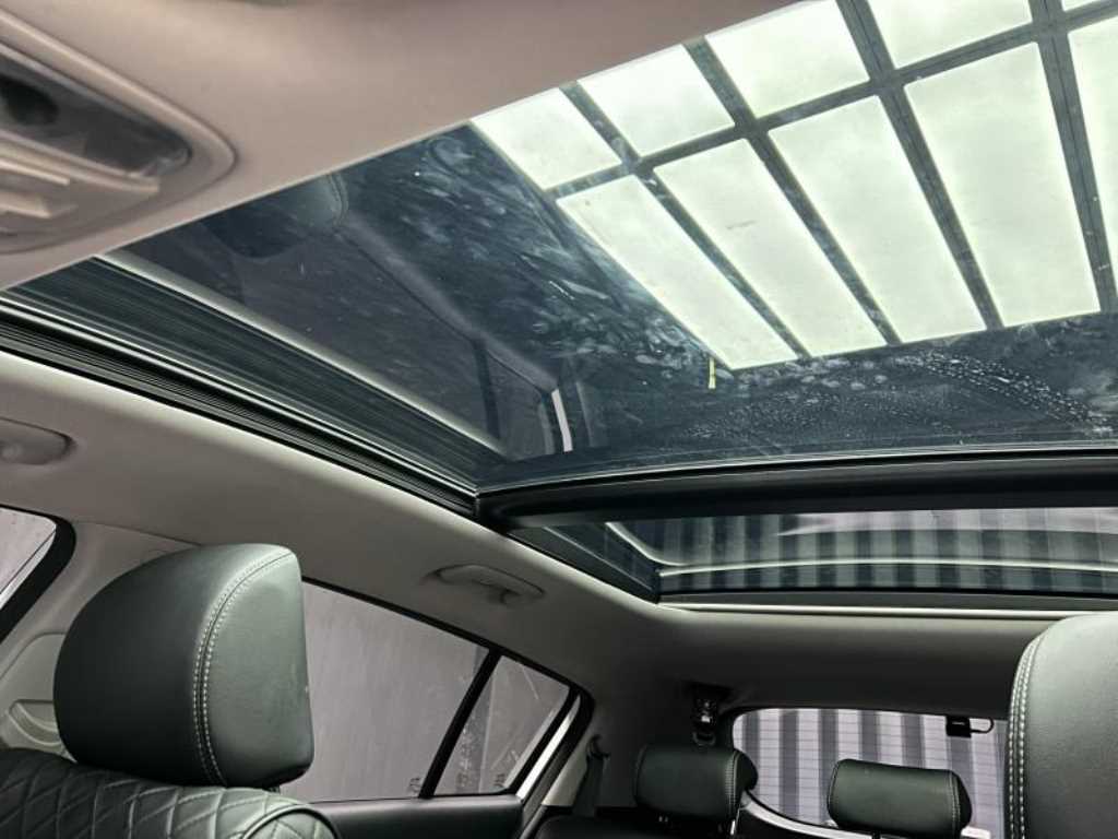 KIA Sportage 2018 - Importación desde Corea - HF Imports Iquique - Foto 15