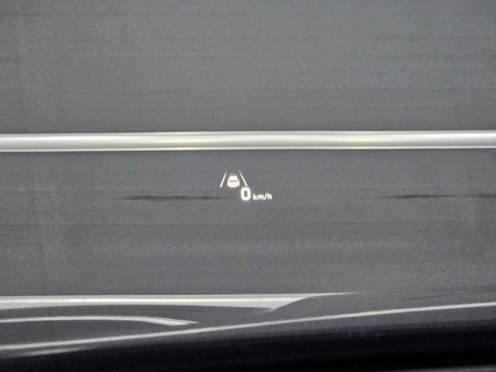 HYUNDAI Santa Fe 2021 Negro - Importación desde Corea - HF Imports Iquique - Foto 18