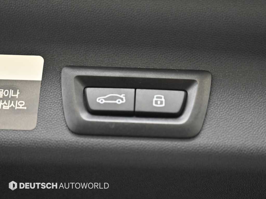 Mini Countryman 2025 Negro - Importación desde Corea - HF Imports Iquique - Foto 20