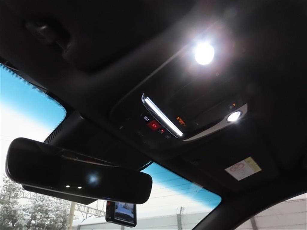 KIA K8 2022 Negro - Importación desde Corea - HF Imports Iquique - Foto 17