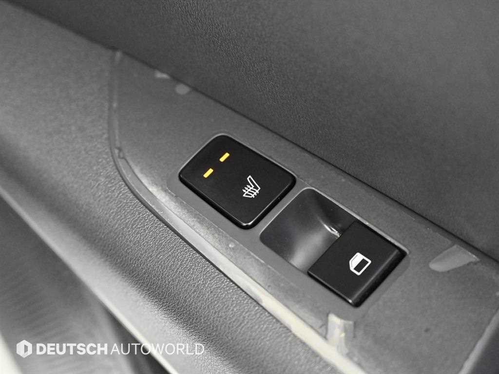 KIA Niro 2022 Blanco - Importación desde Corea - HF Imports Iquique - Foto 16