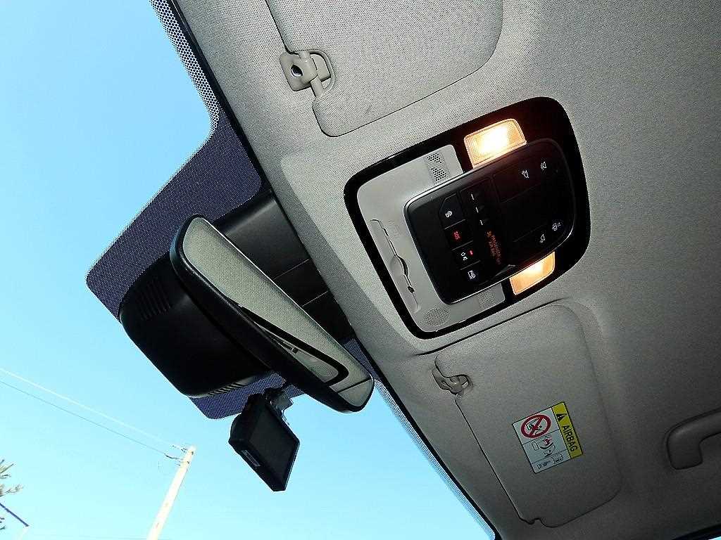 HYUNDAI Santa Fe 2021 Gris - Importación desde Corea - HF Imports Iquique - Foto 15