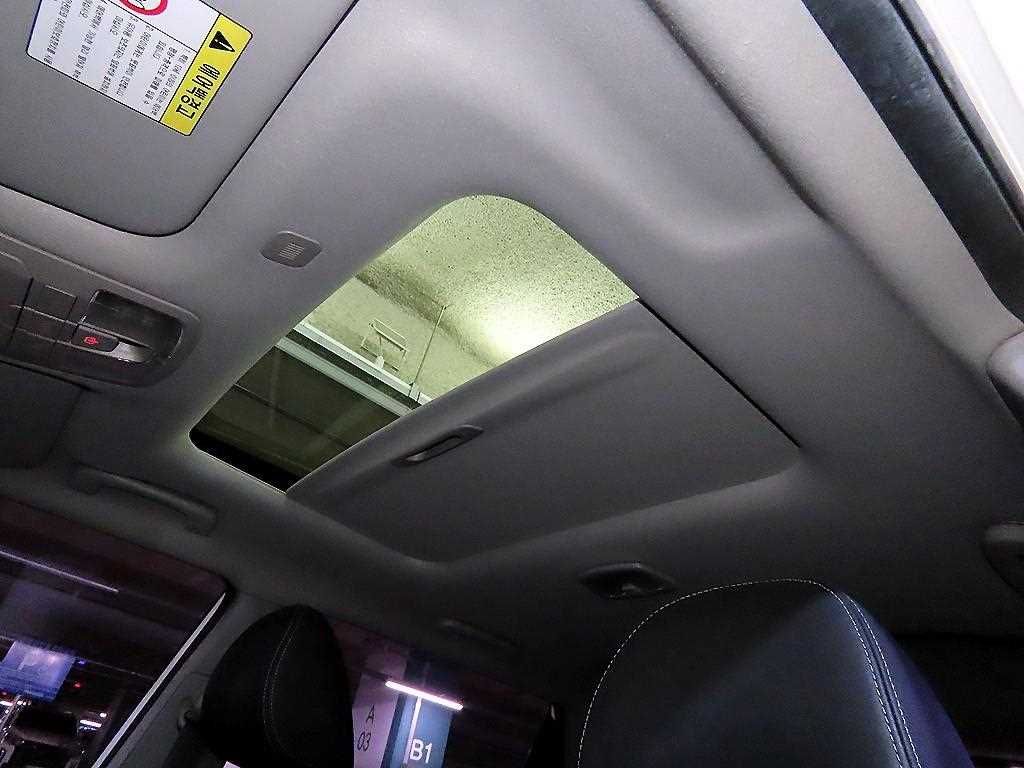 Ssangyong Tivoli 2015 Blanco - Importación desde Corea - HF Imports Iquique - Foto 16