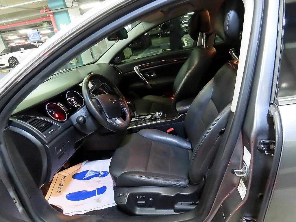 SAMSUNG SM7 - Vista 6