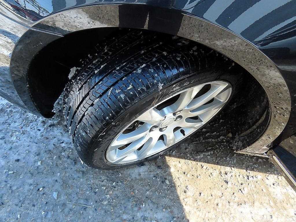 DAEWOO Alpheon 2013 Negro - Importación desde Corea - HF Imports Iquique - Foto 20