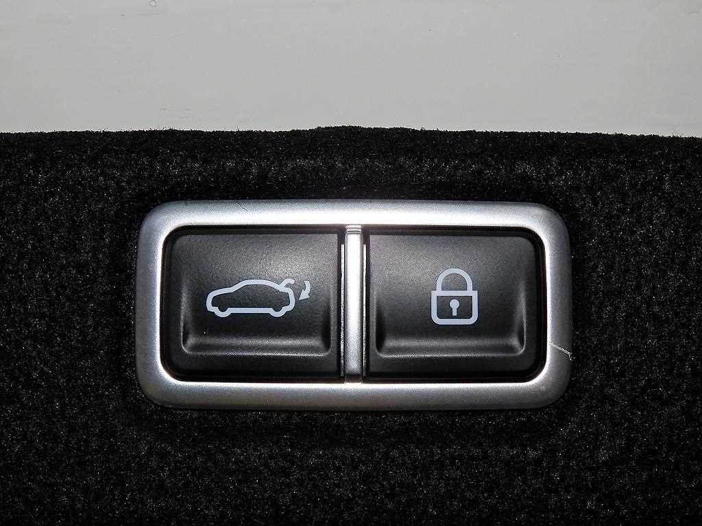 HYUNDAI Sonata 2024 Blanco - Importación desde Corea - HF Imports Iquique - Foto 17