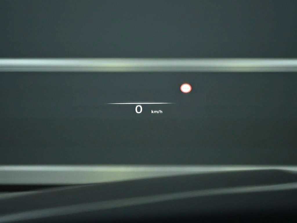 Genesis G80 2022 Negro - Importación desde Corea - HF Imports Iquique - Foto 18