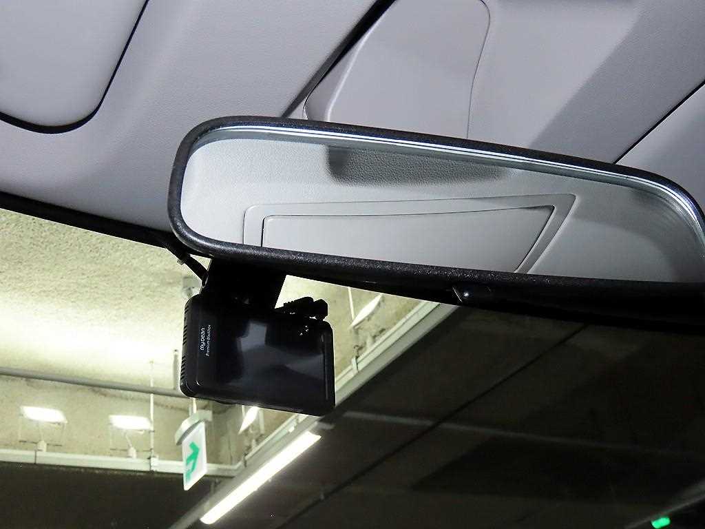 KIA Ray 2024 Gris - Importación desde Corea - HF Imports Iquique - Foto 17