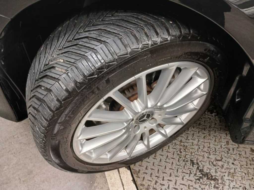 Mercedes Benz E class 2022 - Importación desde Corea - HF Imports Iquique - Foto 20